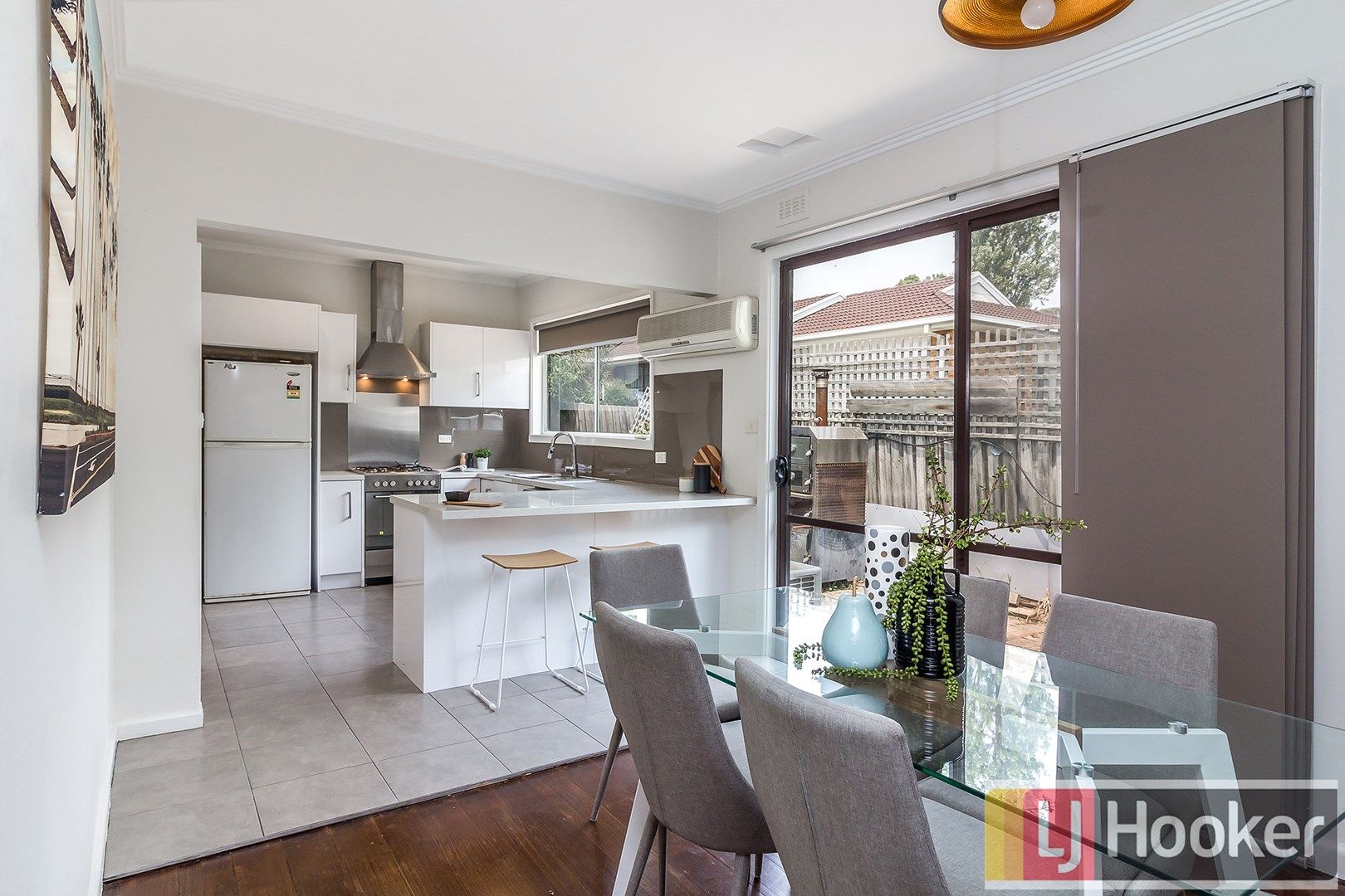 1/8 Owen Street, Boronia VIC 3155, Image 0