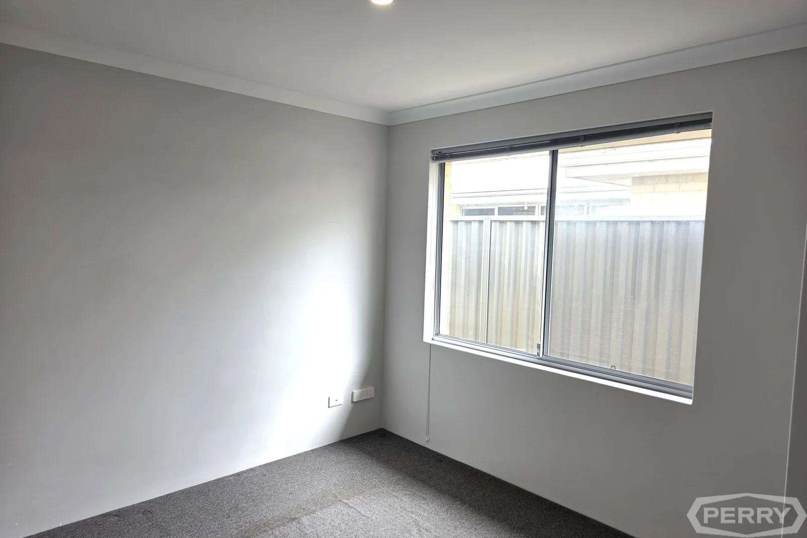 Additional image 13 of 41 Whistler Drive, Erskine WA 6210