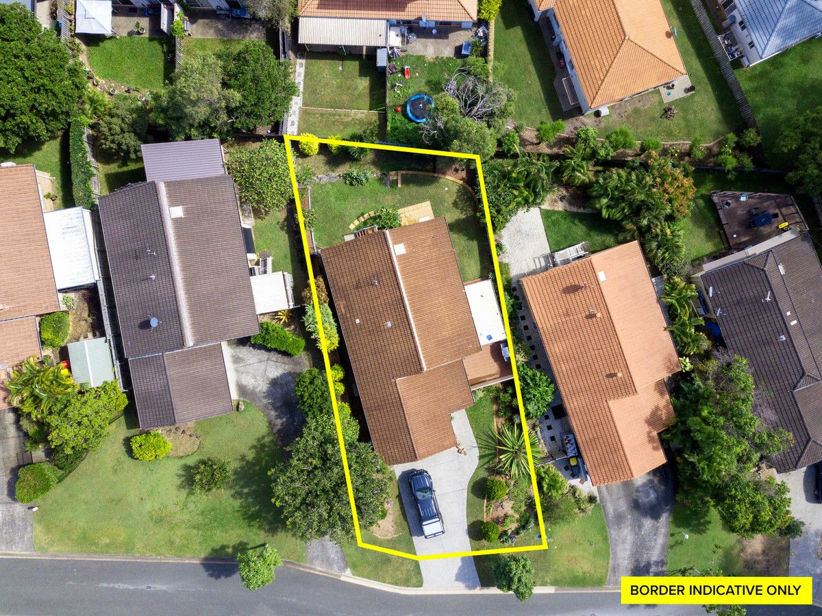 7 Inverness Court, Nerang QLD 4211, Image 1