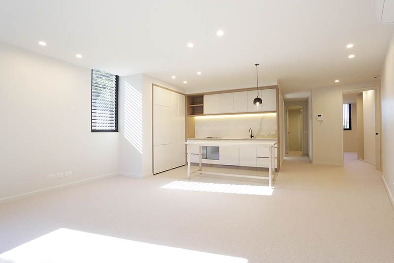 116/1 Wilks Street, Caulfield North VIC 3161, Image 2