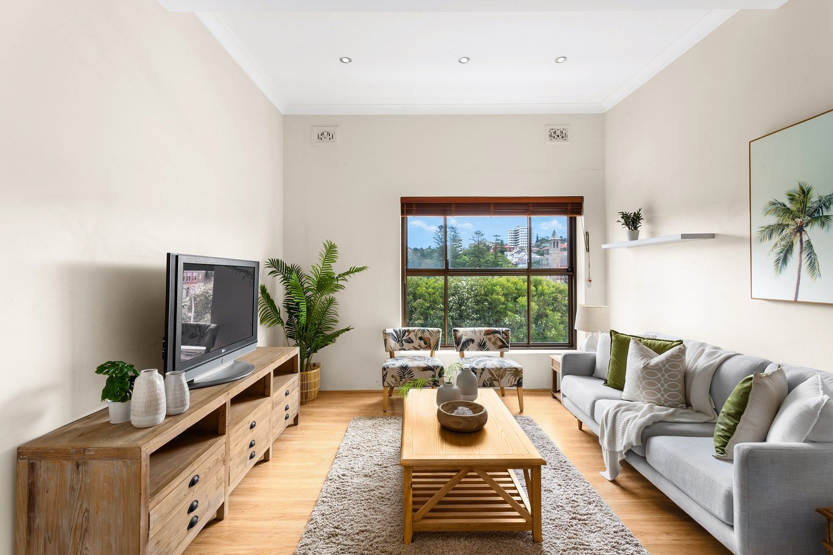 6/30 Belgrave Street, Manly NSW 2095, Image 2