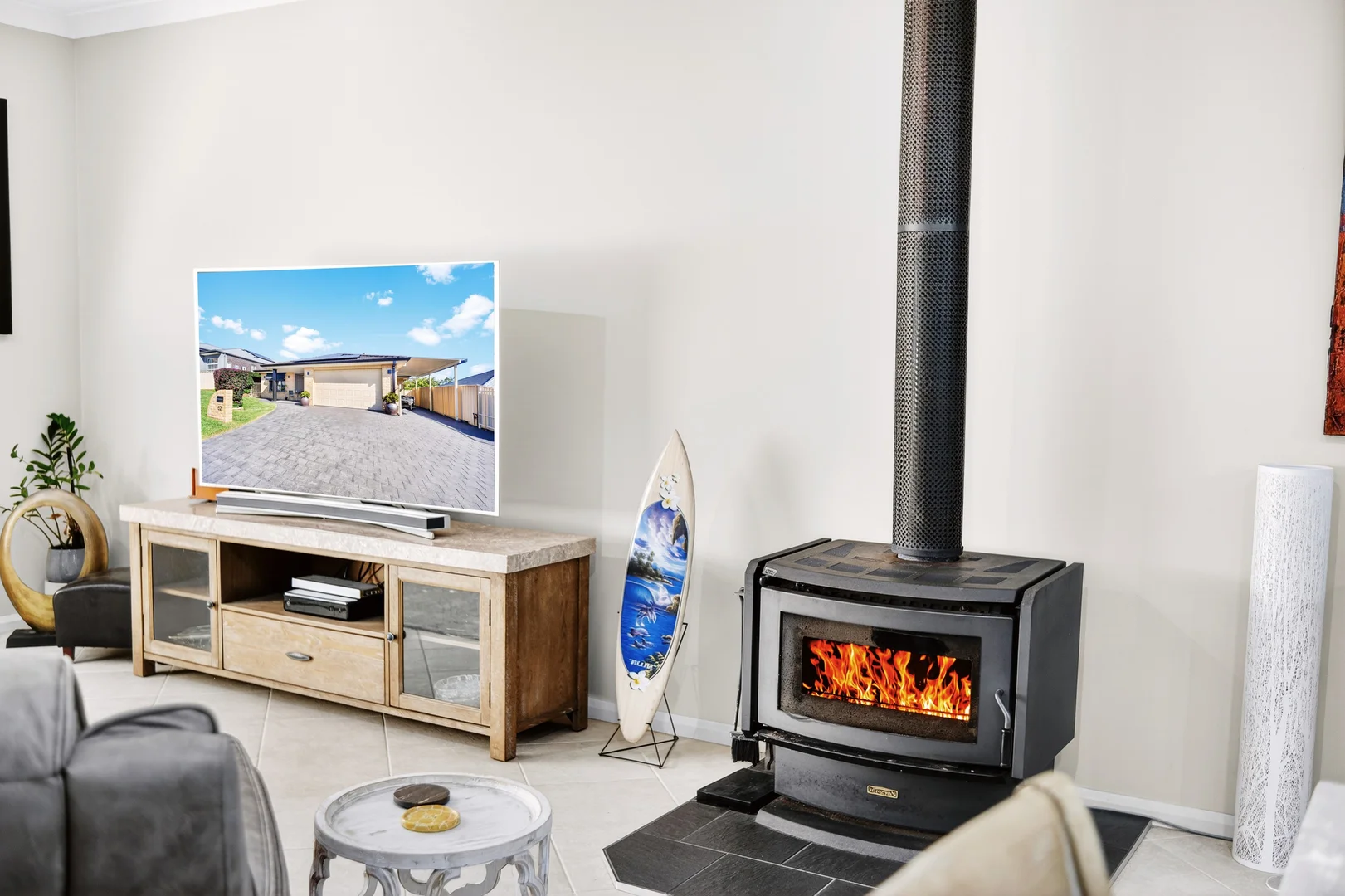 Additional image 10 of 62 Wamara Crescent, Forster NSW 2428