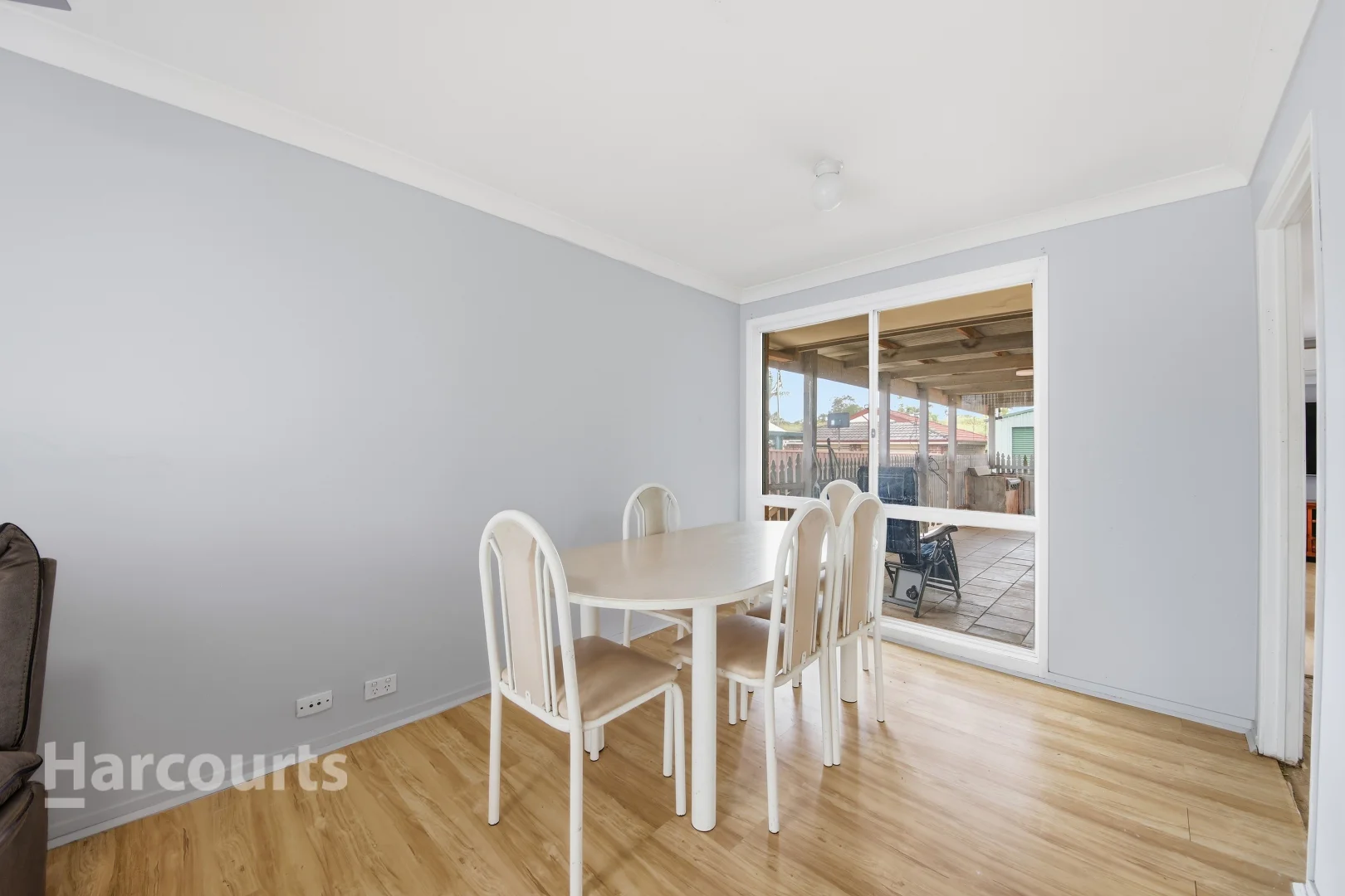 Additional image 4 of 22 Lodestone Place, Eagle Vale NSW 2558