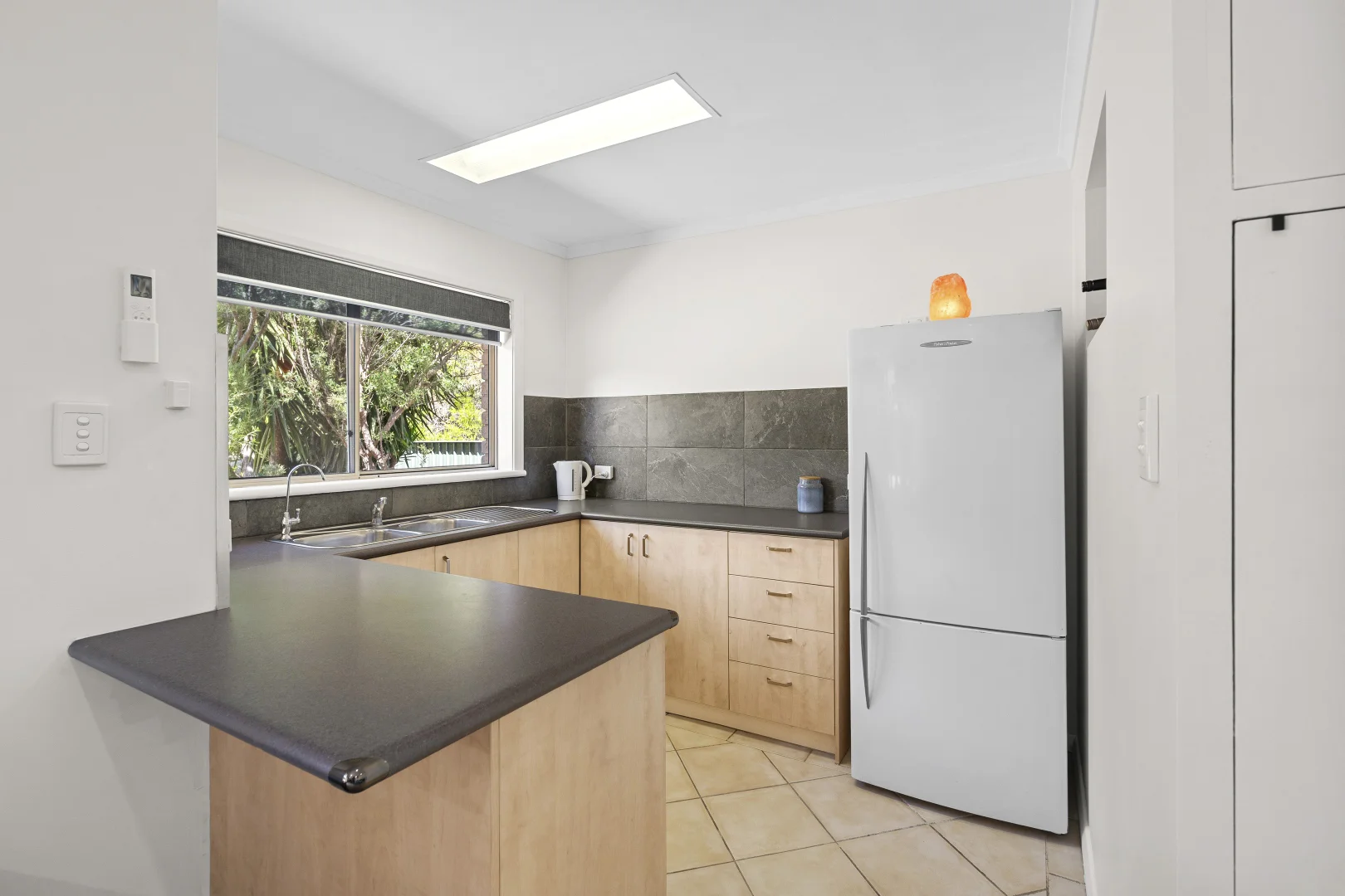 Additional image 22 of 30 Grevillea Road, Aberfoyle Park SA 5159