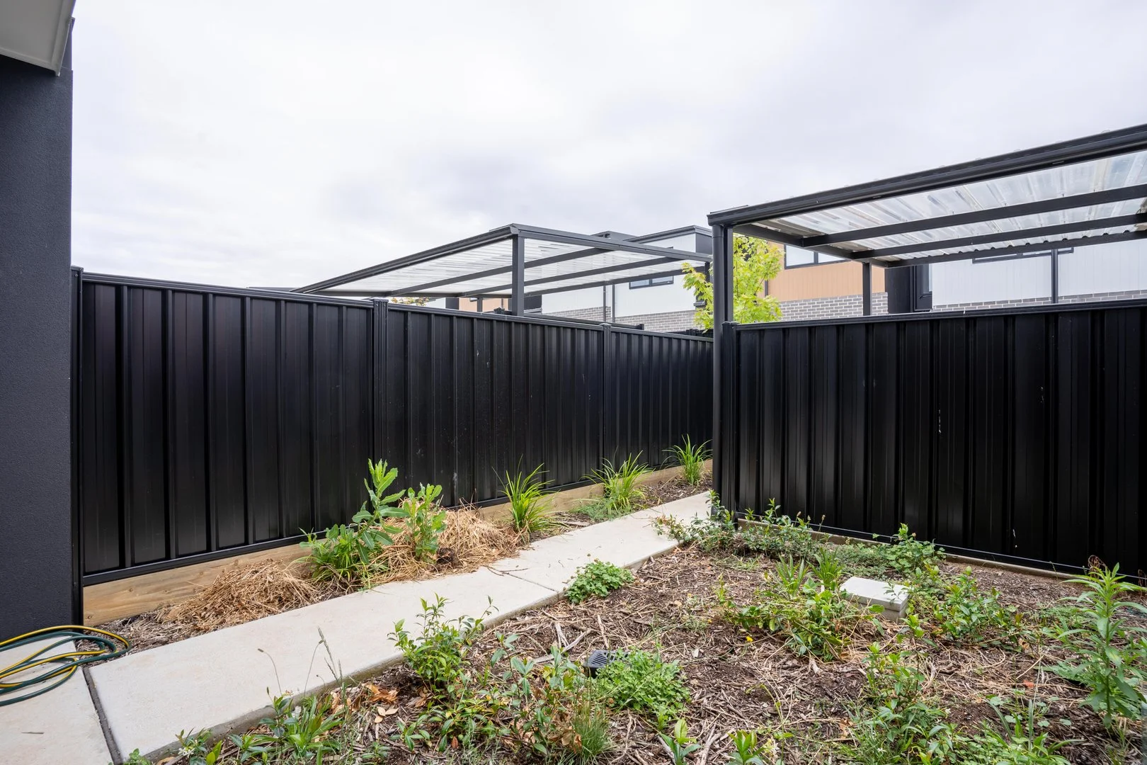 Additional image 9 of 66/16 Cornelius Street, Coombs ACT 2611