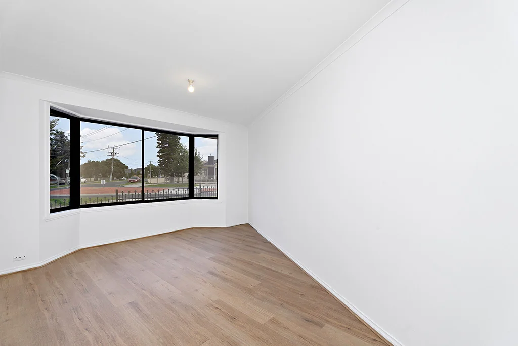 Additional image 5 of 2/2 Mernda Street, Sunshine West VIC 3020