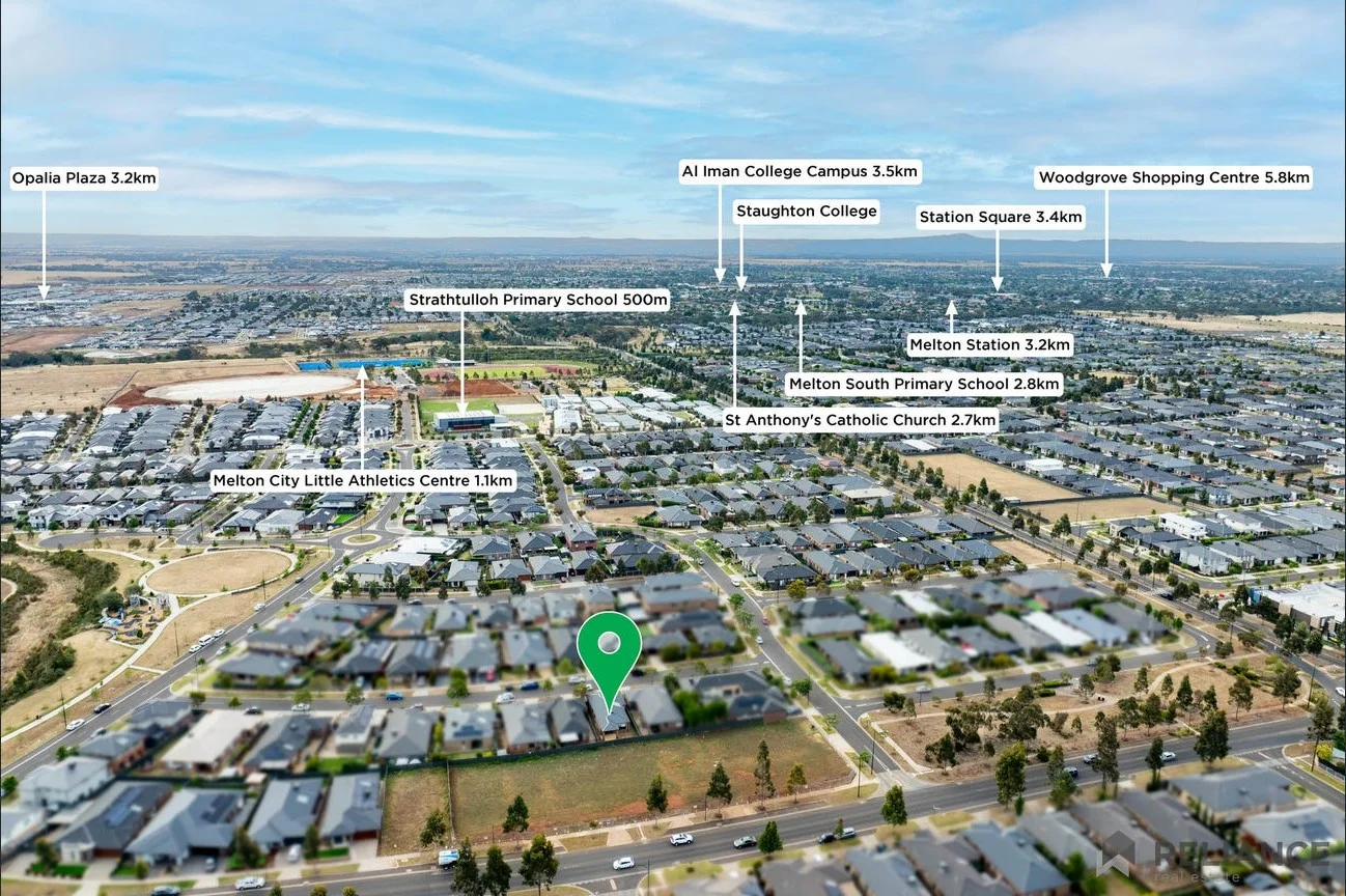 Additional image 17 of 5 Rushton Avenue, Strathtulloh VIC 3338