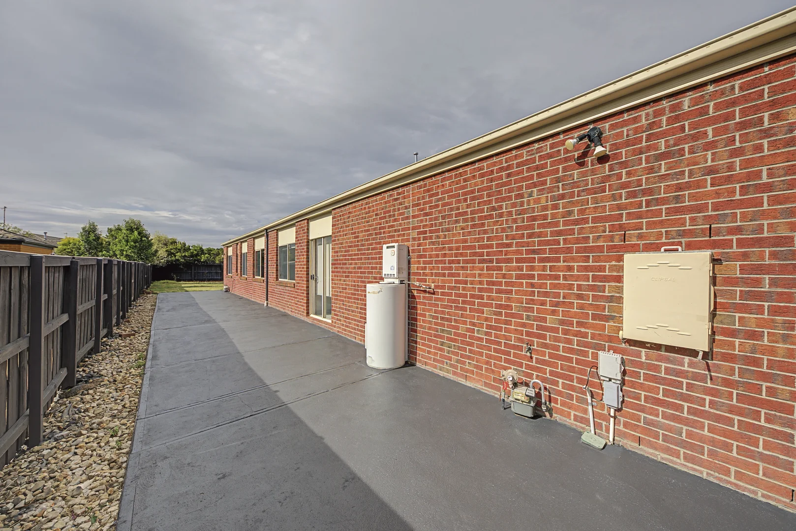 Image 29