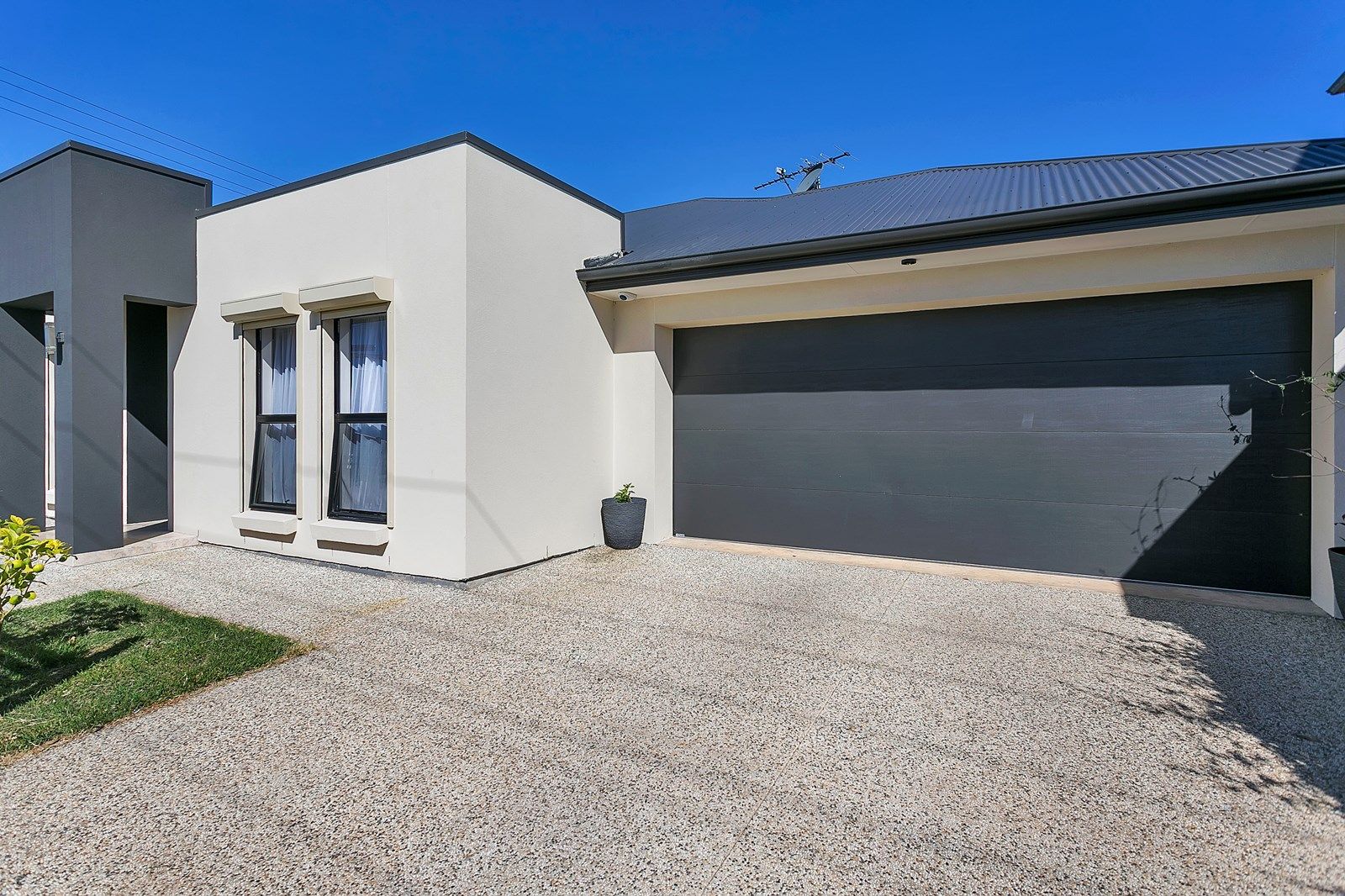 49 Green Avenue, Seaton SA 5023, Image 1