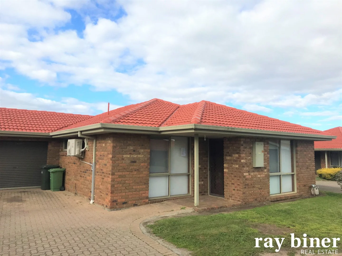 22/112a Mickleham Road, Tullamarine VIC 3043