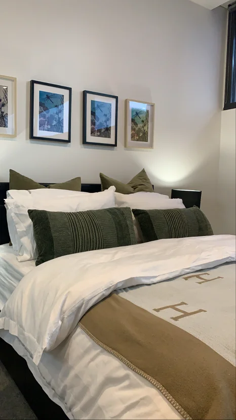 Additional image 25 of 4 Anzac Park, Campbell ACT 2612