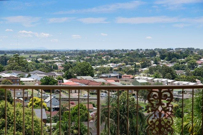 265 Real Estate Properties For Sale In Elermore Vale Nsw 2287 Domain