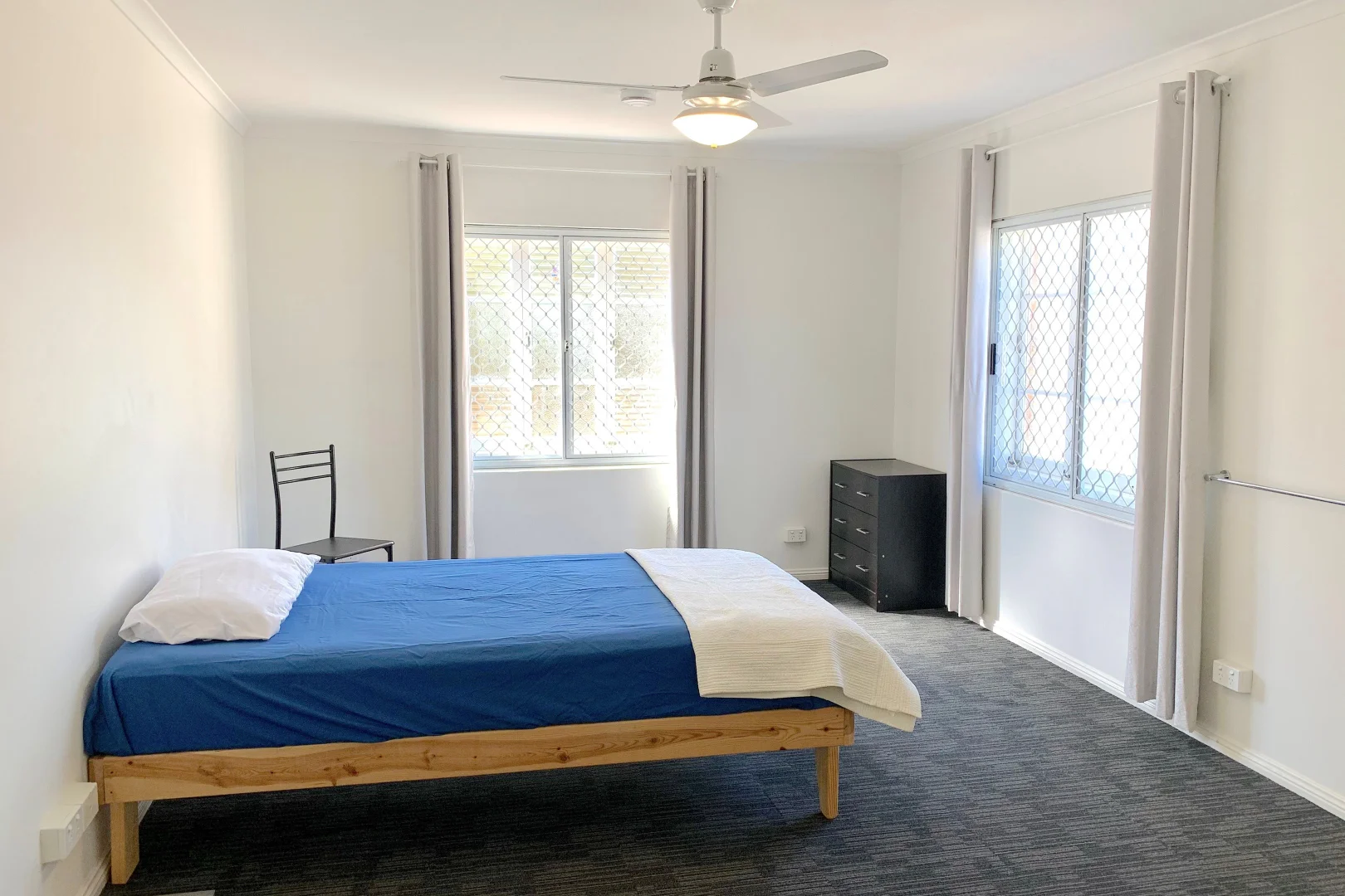 Additional image 5 of Sydney Street, Nambour QLD 4560