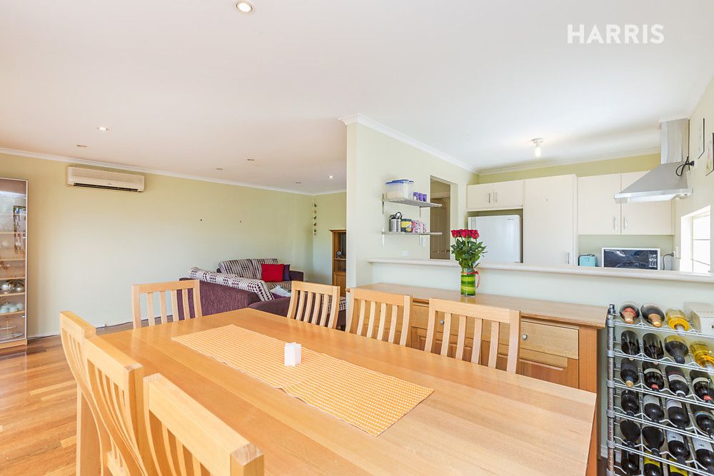 9A Ramsay Avenue, Seacombe Gardens SA 5047, Image 2