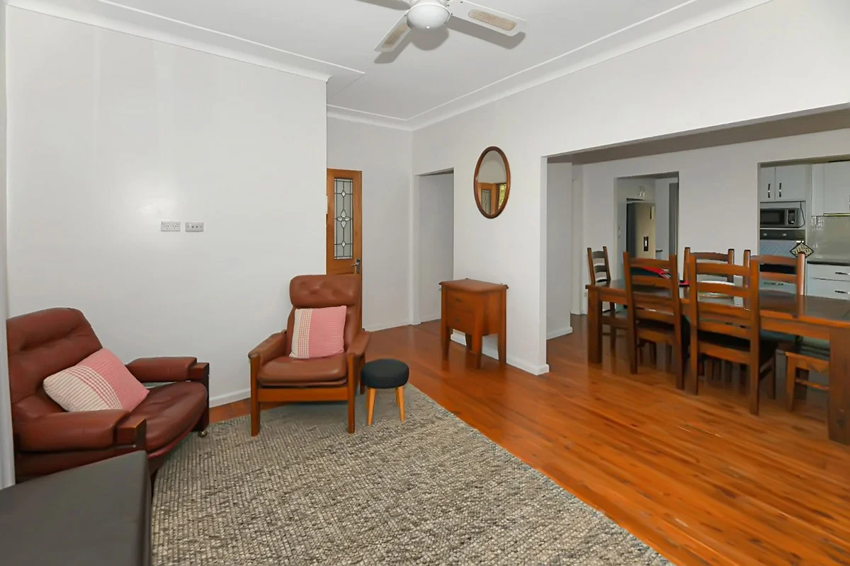 Additional image 6 of 83 View Street, Gunnedah NSW 2380