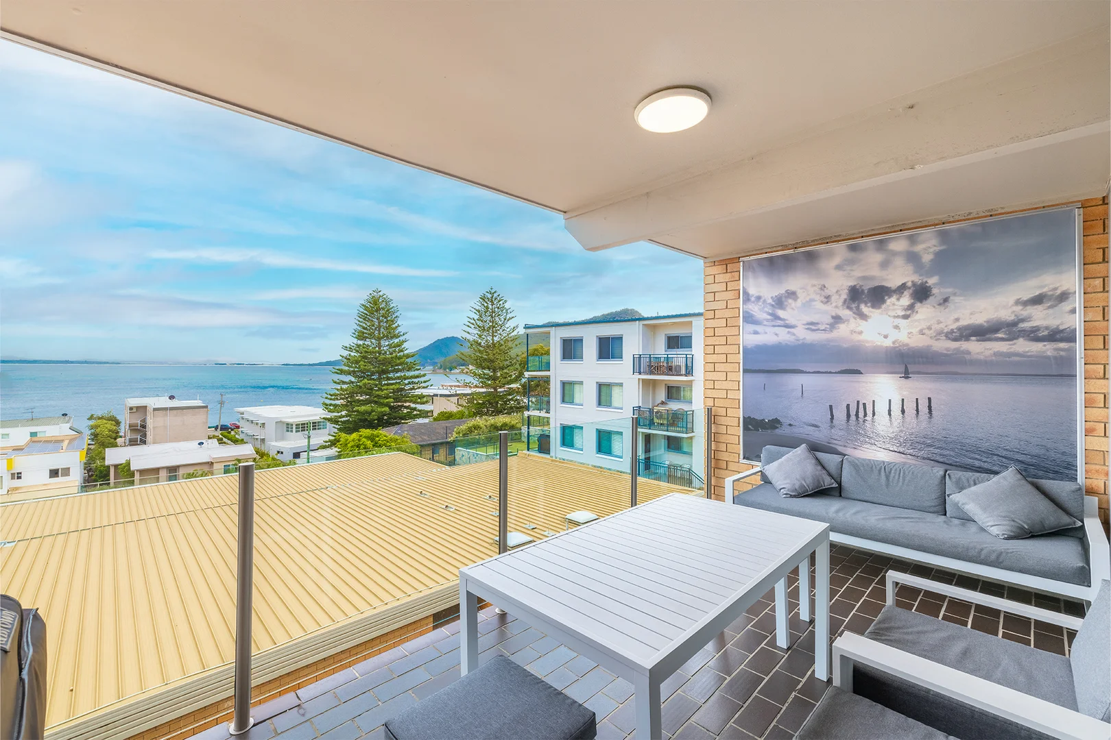 Additional image 15 of 12/6-8 Tomaree Road, Shoal Bay NSW 2315