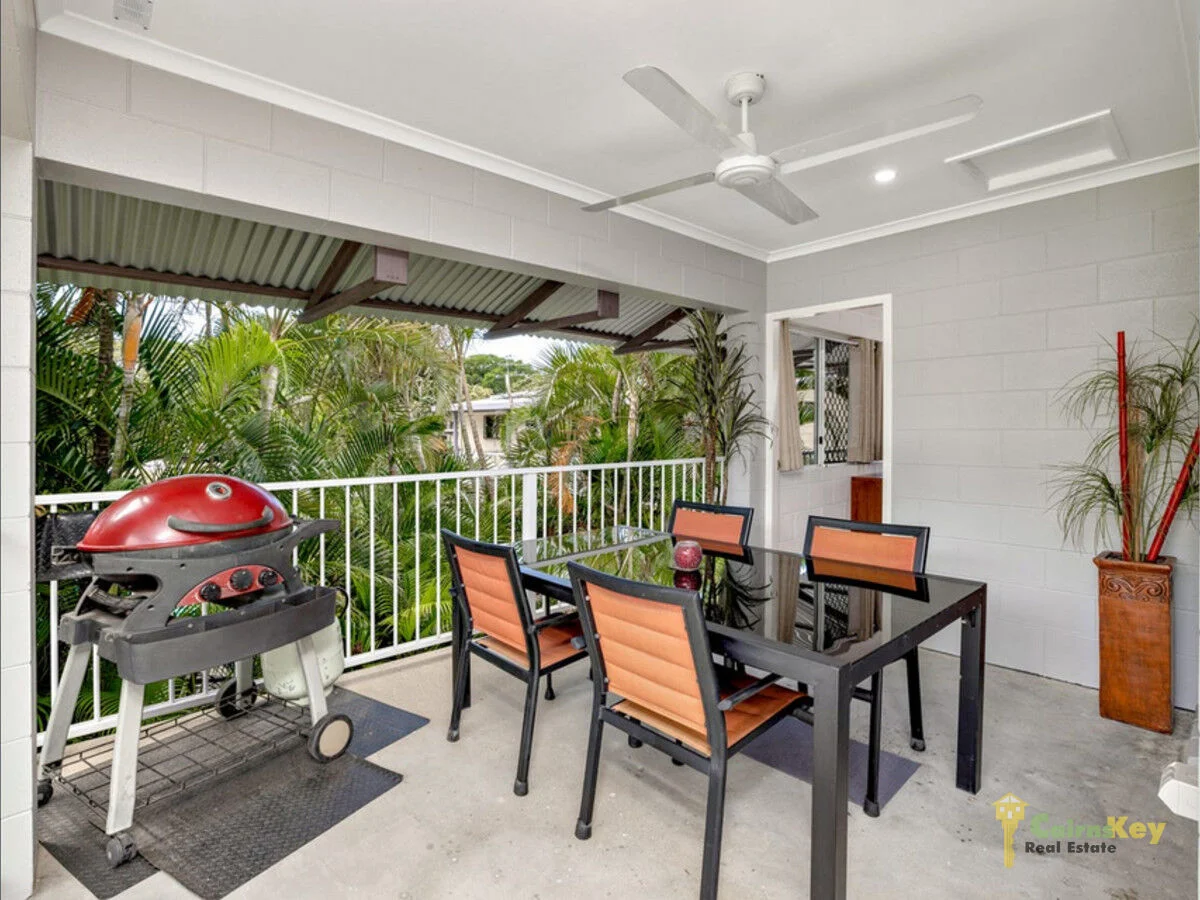 Additional image 11 of 5/6 Herries Street, Earlville QLD 4870