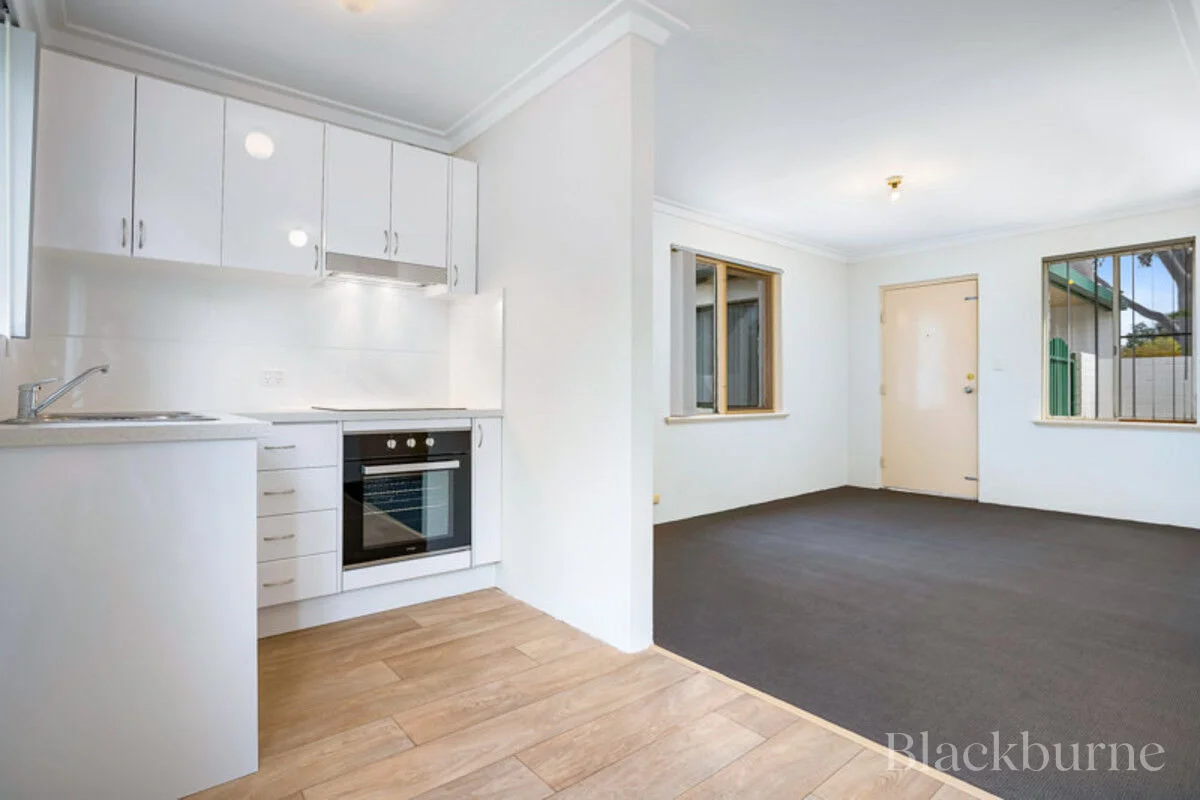 Additional image 2 of 8/300 Cambridge Street, Wembley WA 6014
