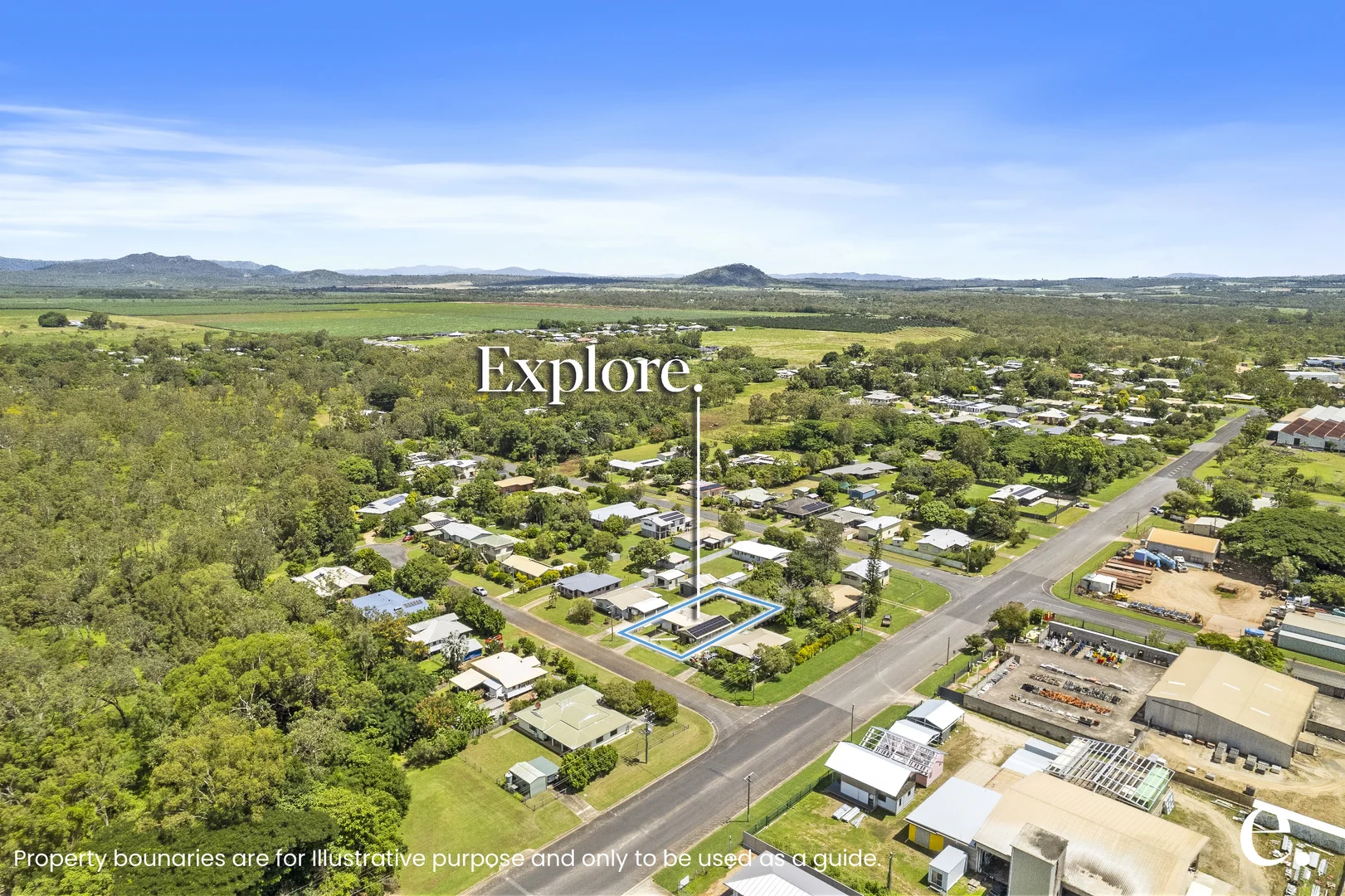 Additional image 26 of 4 Toll Close, Mareeba QLD 4880