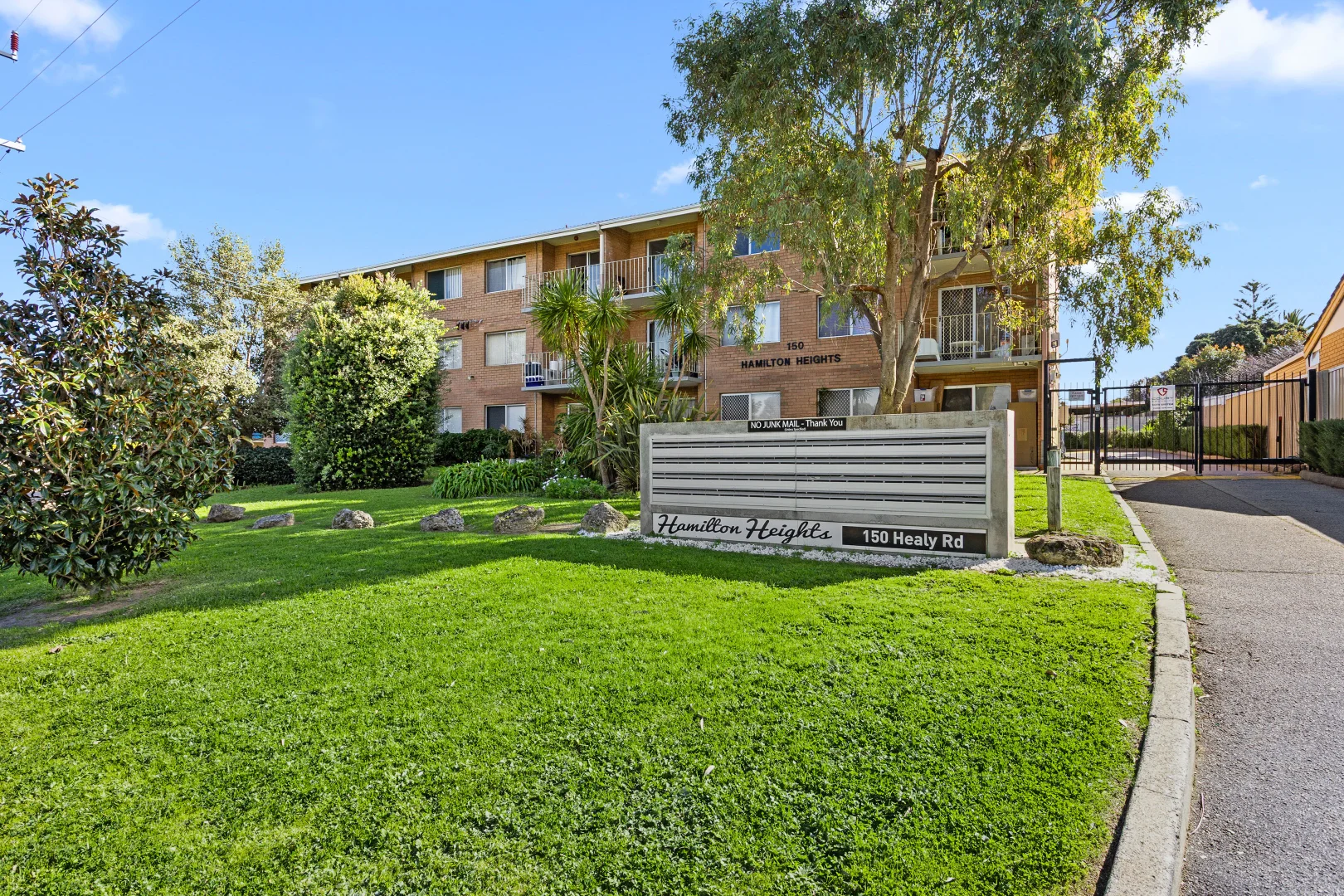 Additional image 10 of 29/150 Healy Road, Hamilton Hill WA 6163