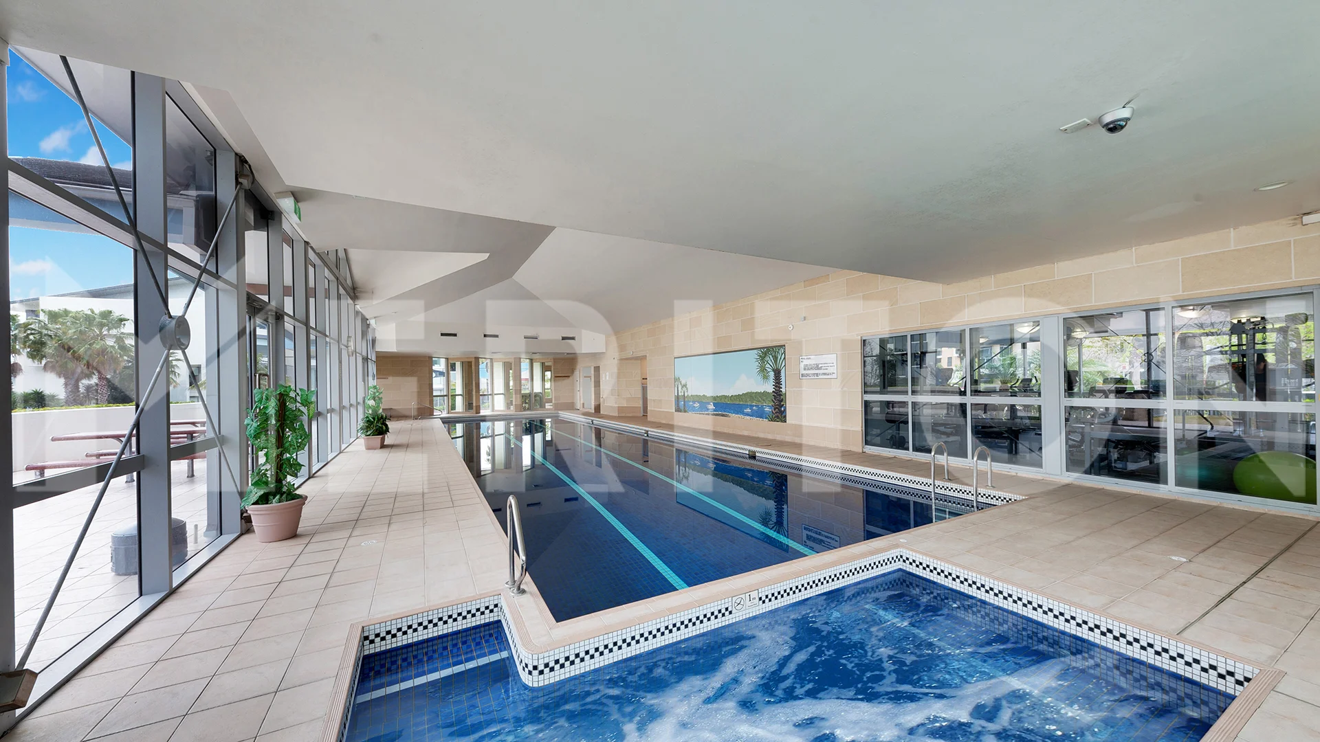 Additional image 7 of 2B/2 Dolphin Close, Chiswick NSW 2046