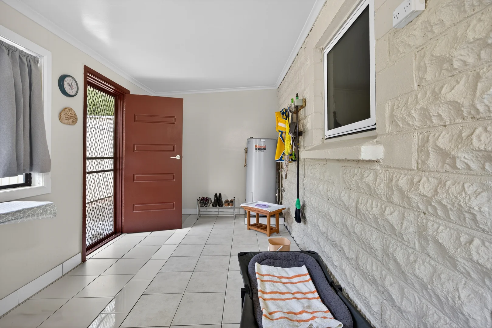 Additional image 12 of 63 High Street, Beaconsfield TAS 7270