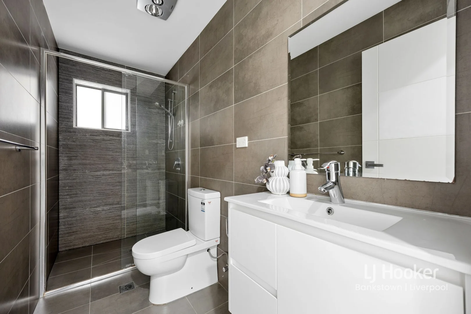 Additional image 12 of 36 Market Street, Moorebank NSW 2170