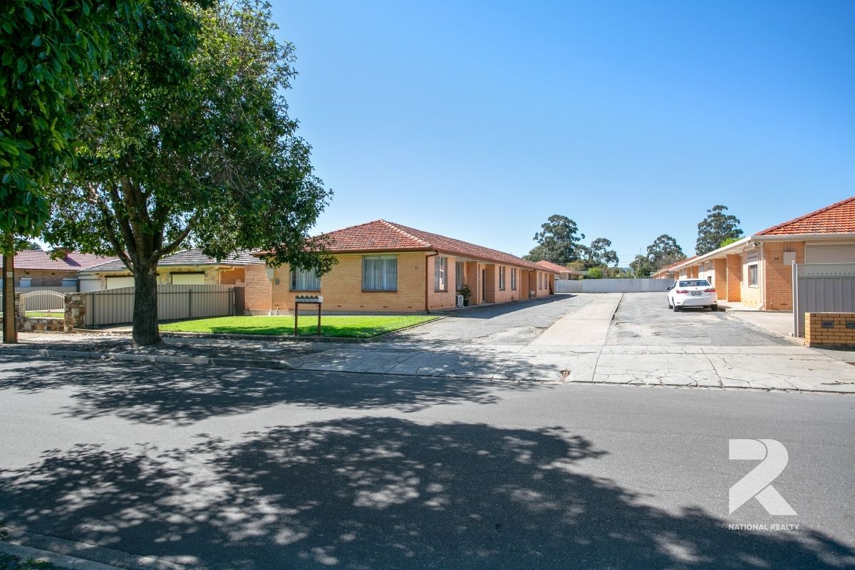 1-5/32 Wear Avenue, Marden SA 5070, Image 2