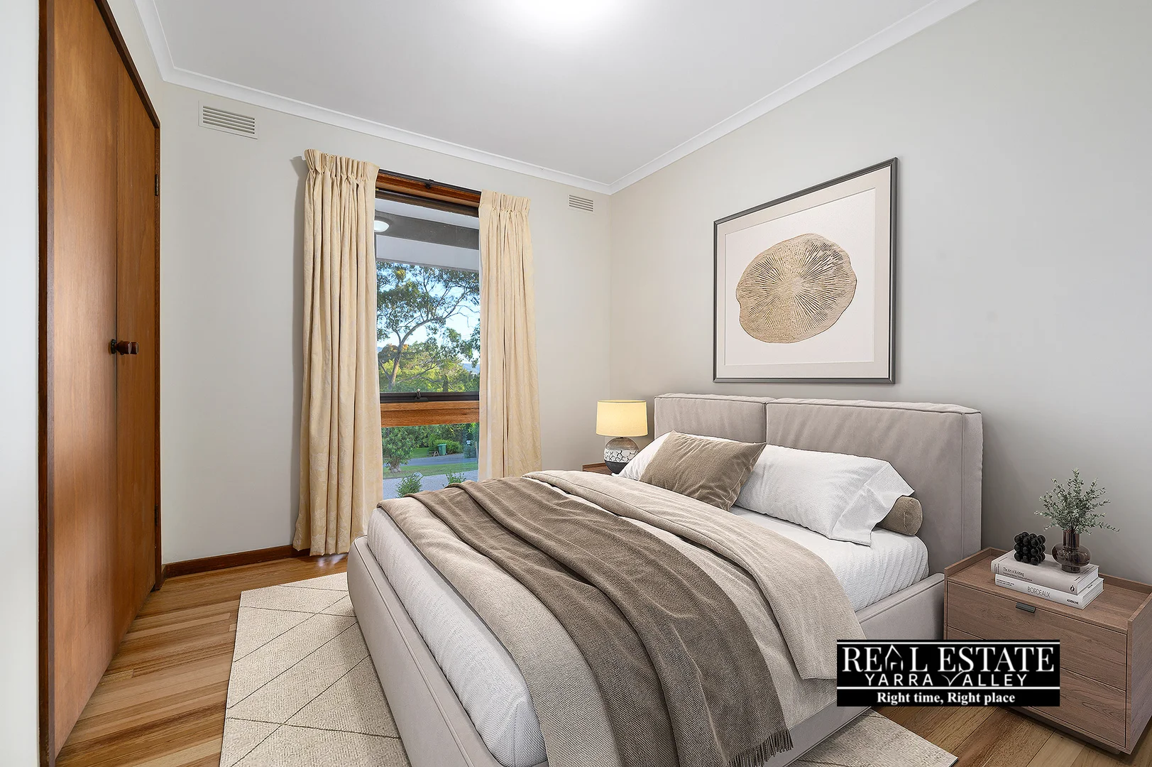 Additional image 13 of 18 Centre Grove, Healesville VIC 3777