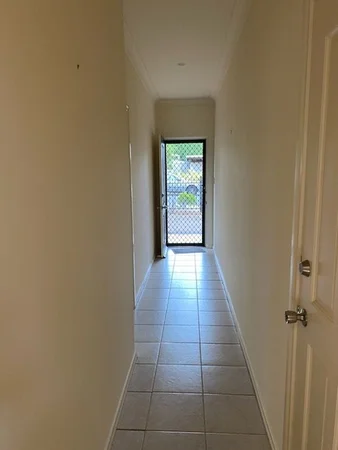 Additional image 3 of 35A BRITTON AVENUE, Tranmere SA 5073