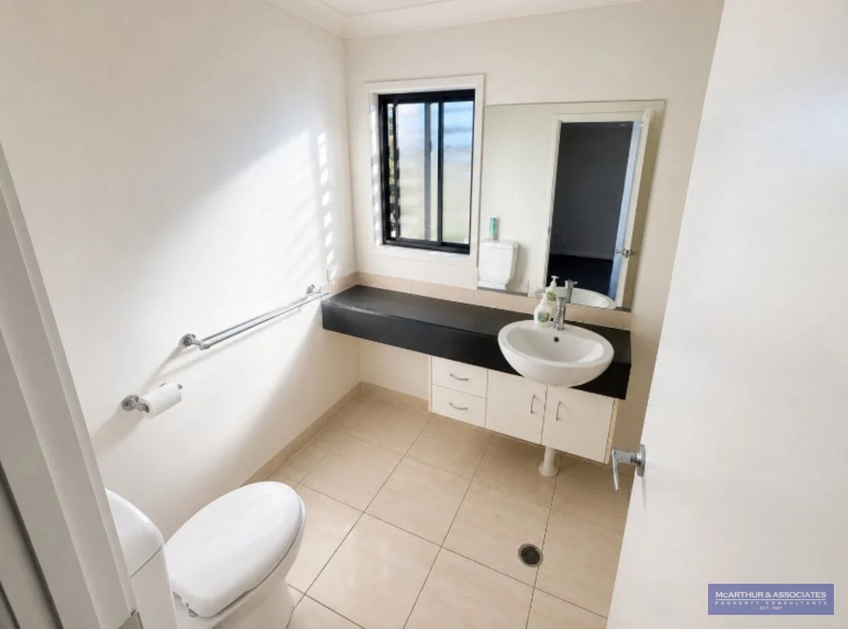 Caboolture QLD 4510 photo 5