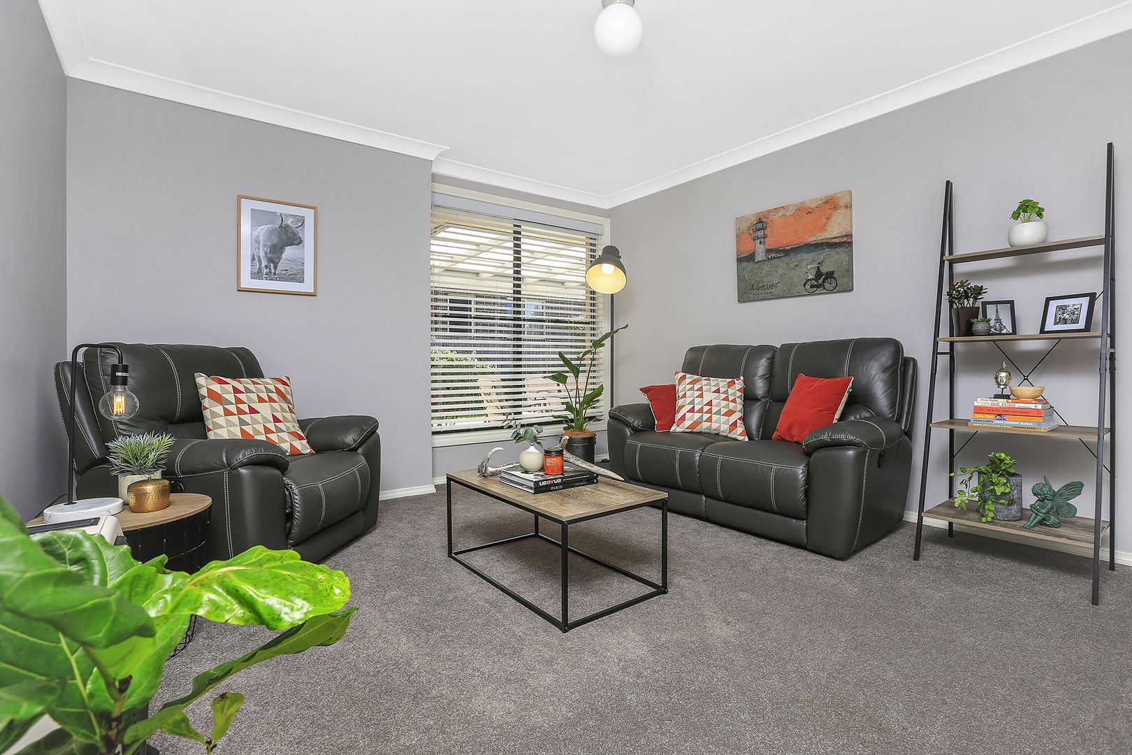 11 Stirling Drive, Bowral NSW 2576, Image 1