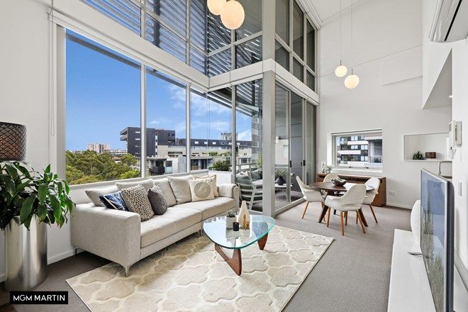 382 Real Estate Properties For Sale In Zetland Nsw 2017 Domain