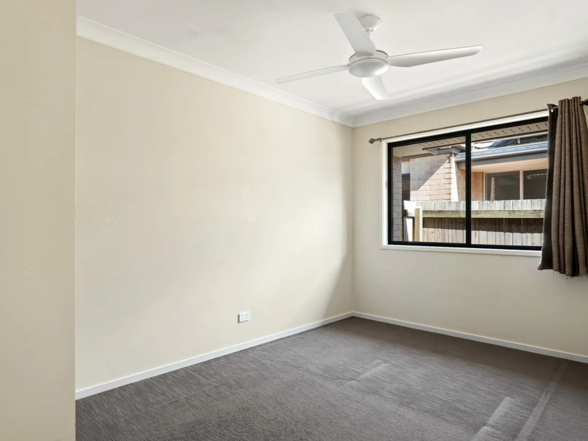 Additional image 8 of 8 Berry Street, Caboolture South QLD 4510