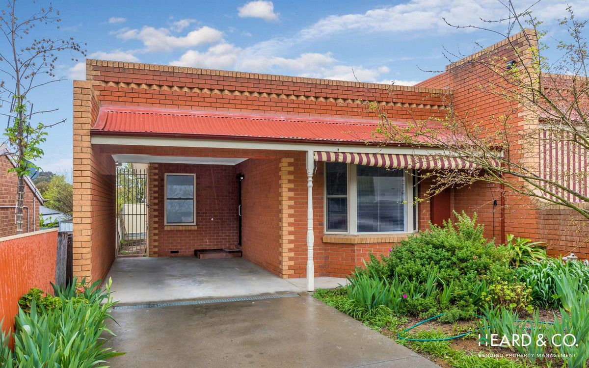 10 Broom Street, Bendigo VIC 3550