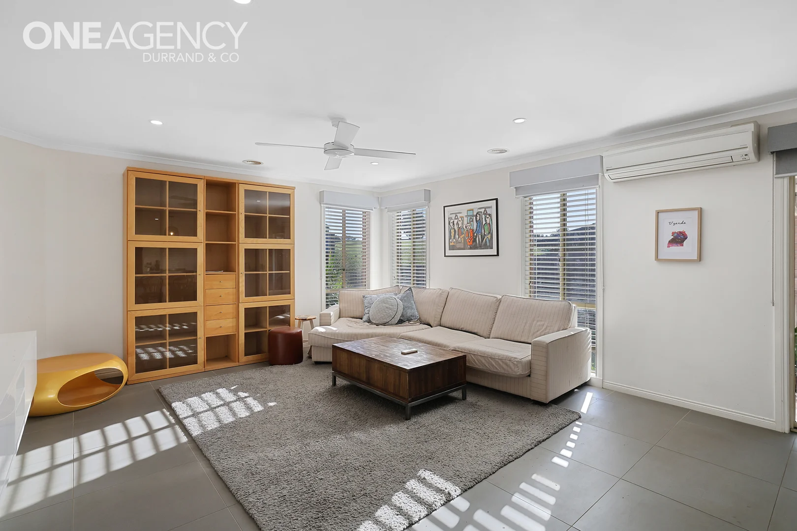 Additional image 6 of 126 Stoddarts Road, Warragul VIC 3820