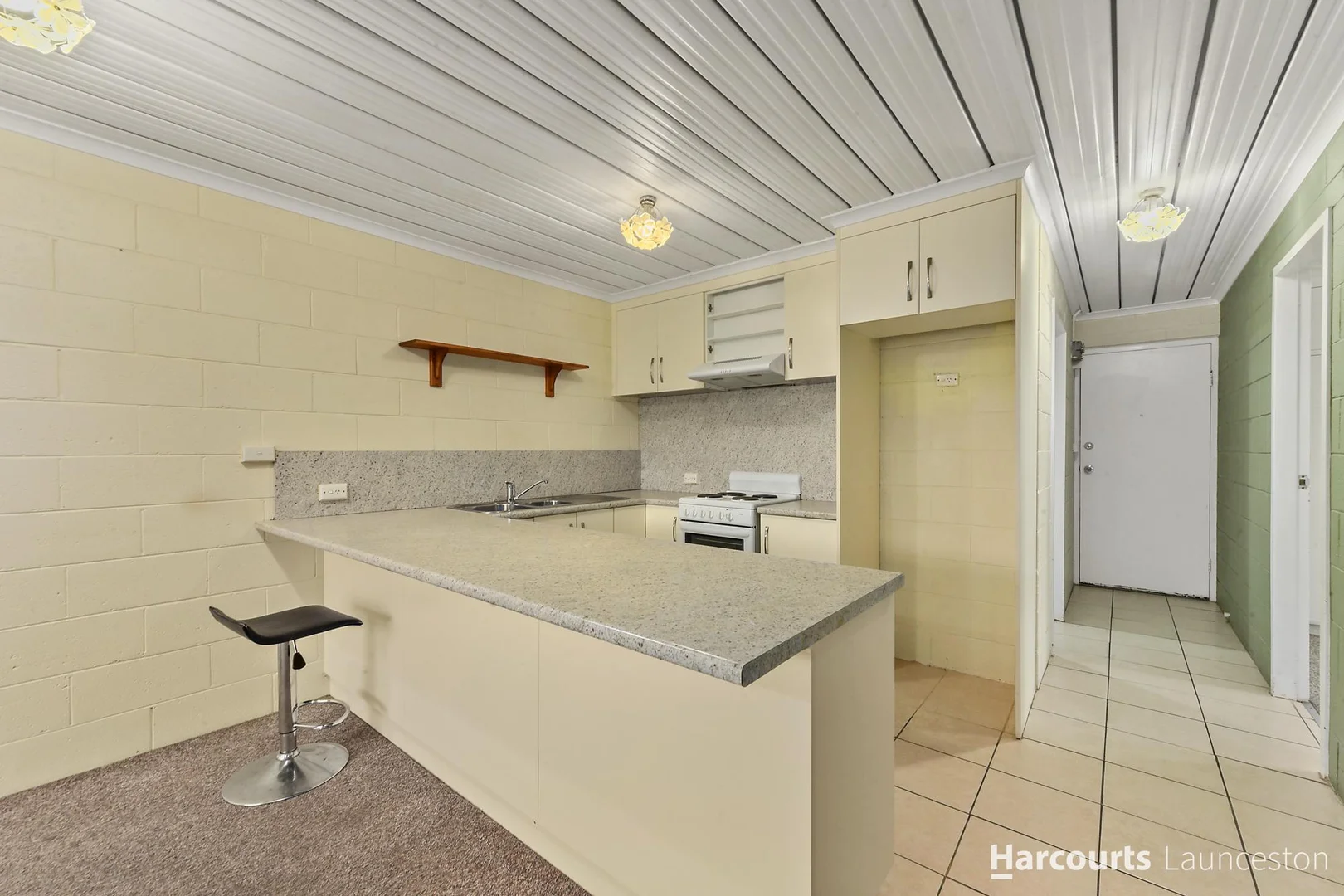 Additional image 5 of 3/4 Haig Street, Mowbray TAS 7248
