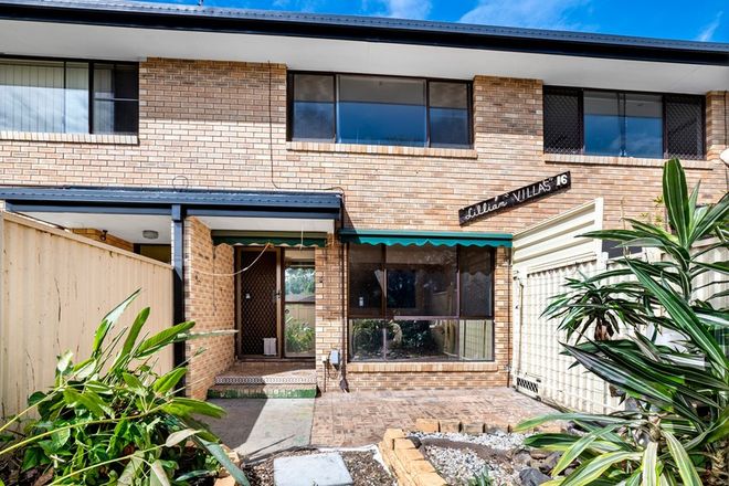62 Townhouses for Sale in Mermaid Waters, QLD, 4218 | Domain