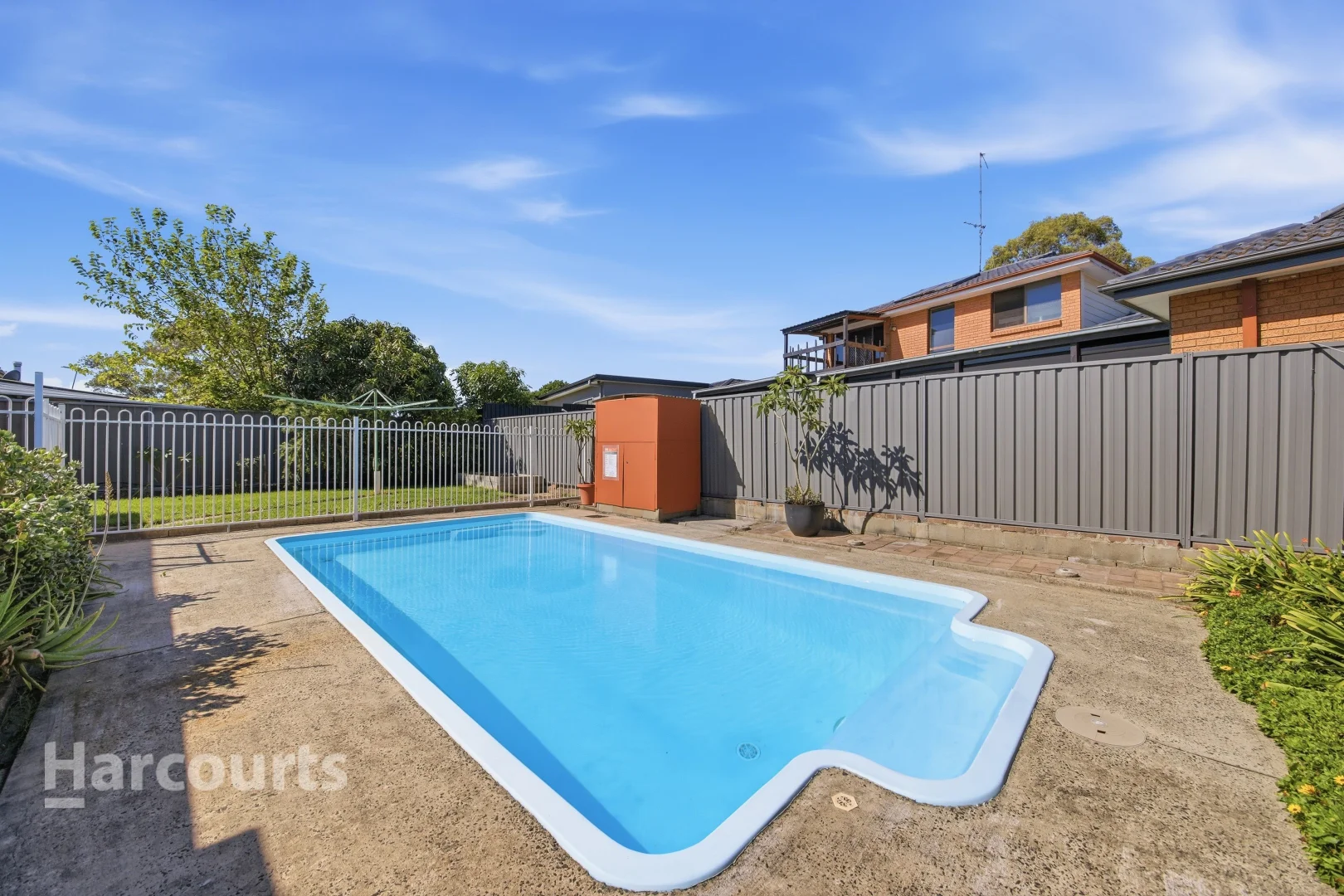 Additional image 11 of 8 Terrigal Place, Woodbine NSW 2560