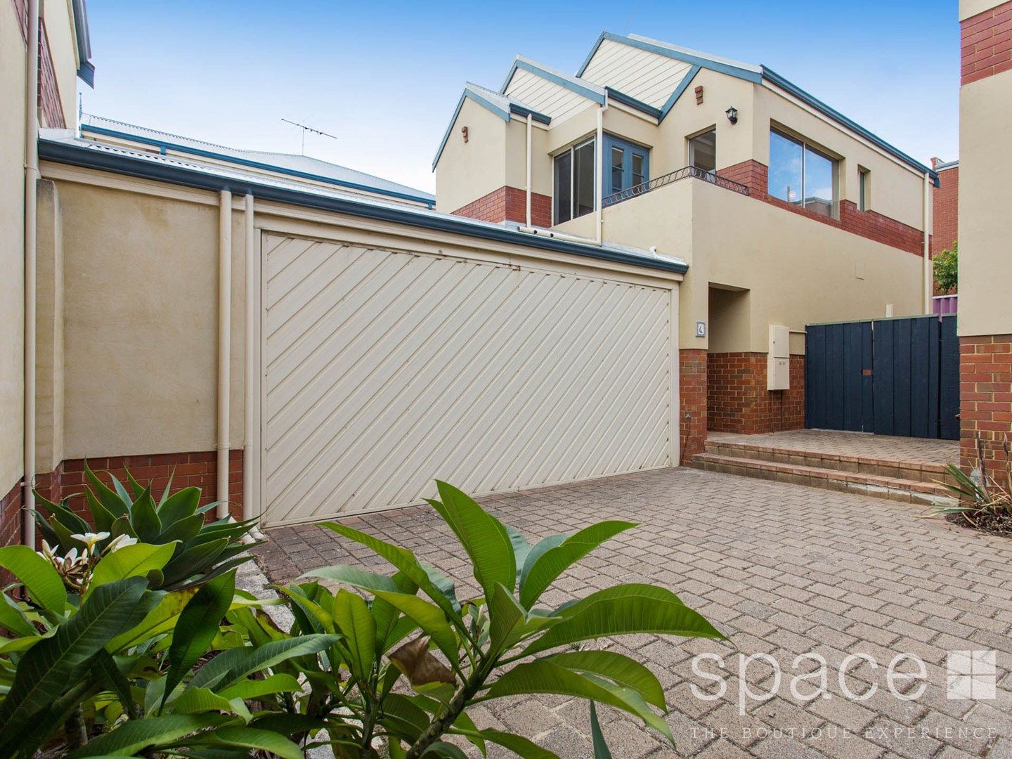 4/94 Hampton Road, Fremantle WA 6160, Image 0