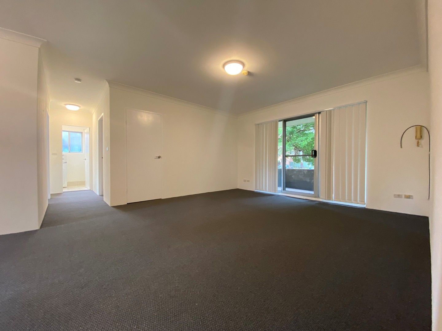 2 bedrooms Apartment / Unit / Flat in 48/17-25 Elizabeth Street PARRAMATTA NSW, 2150