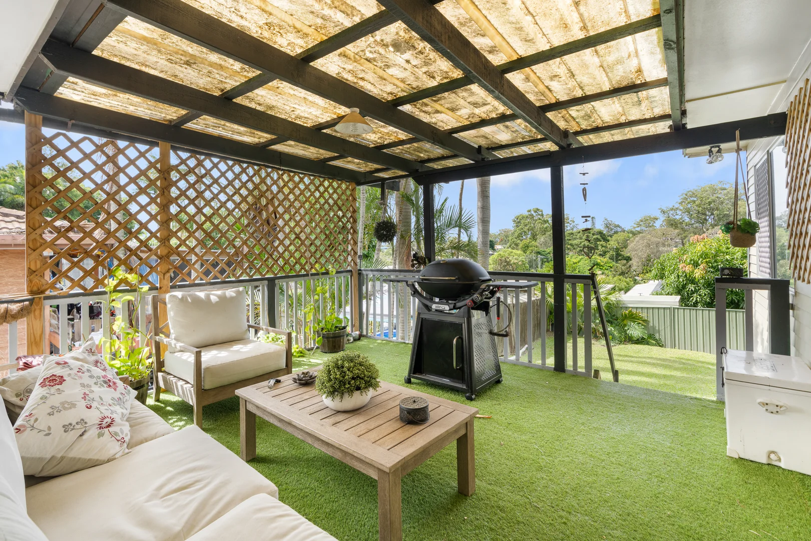 Additional image 7 of 460 Southport-Nerang Road, Ashmore QLD 4214