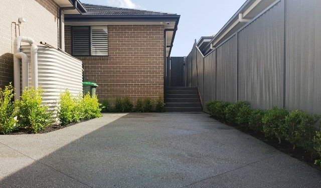 2 bedrooms Apartment / Unit / Flat in 21 Torumba Circuit SILVERDALE NSW, 2752