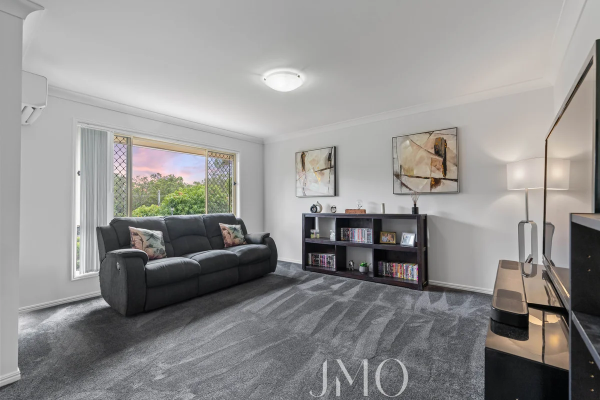 Additional image 12 of 29 Pascoe Road, Ormeau QLD 4208