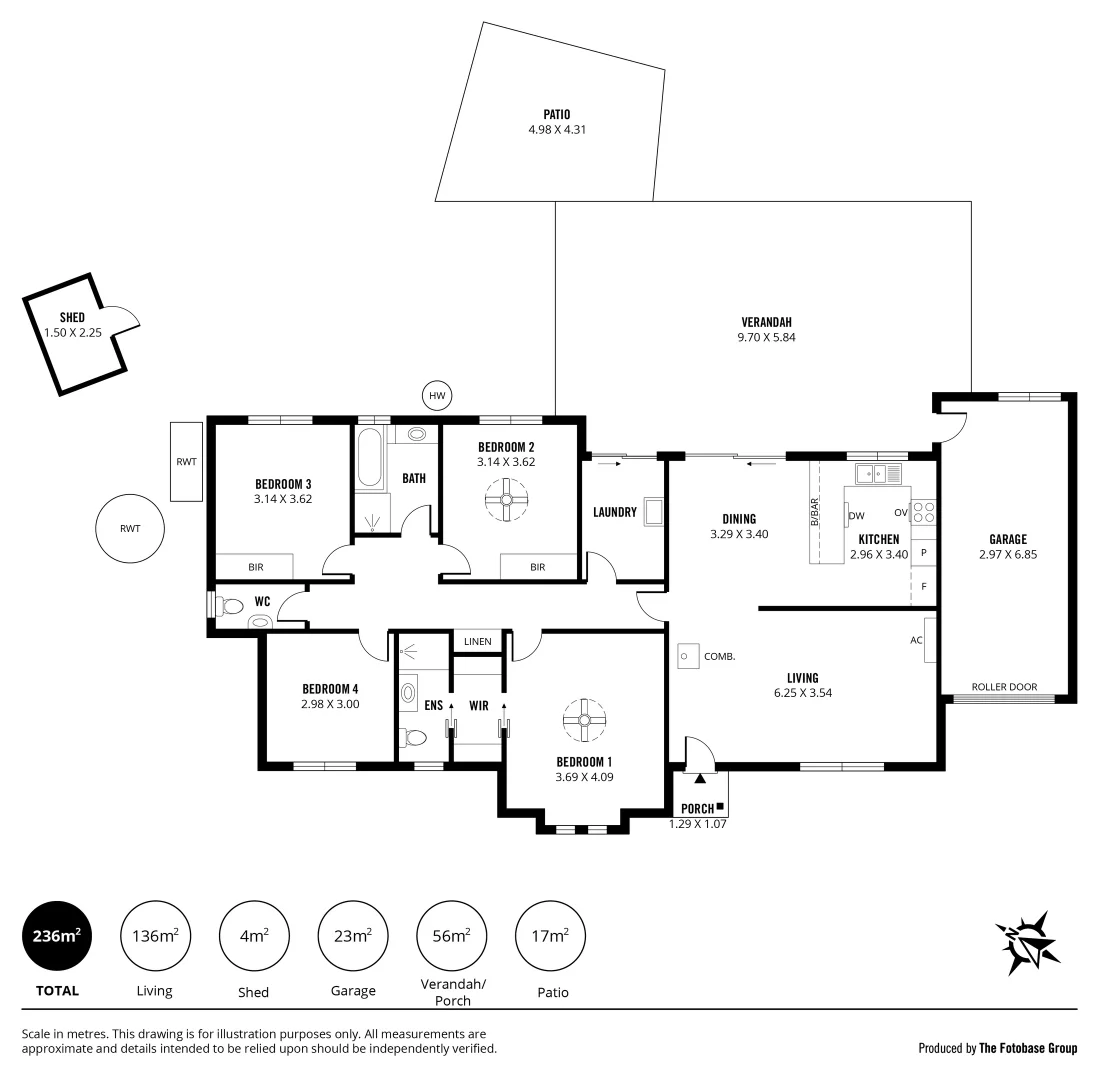 Additional image 16 of 11 Cray Ct, Littlehampton SA 5250