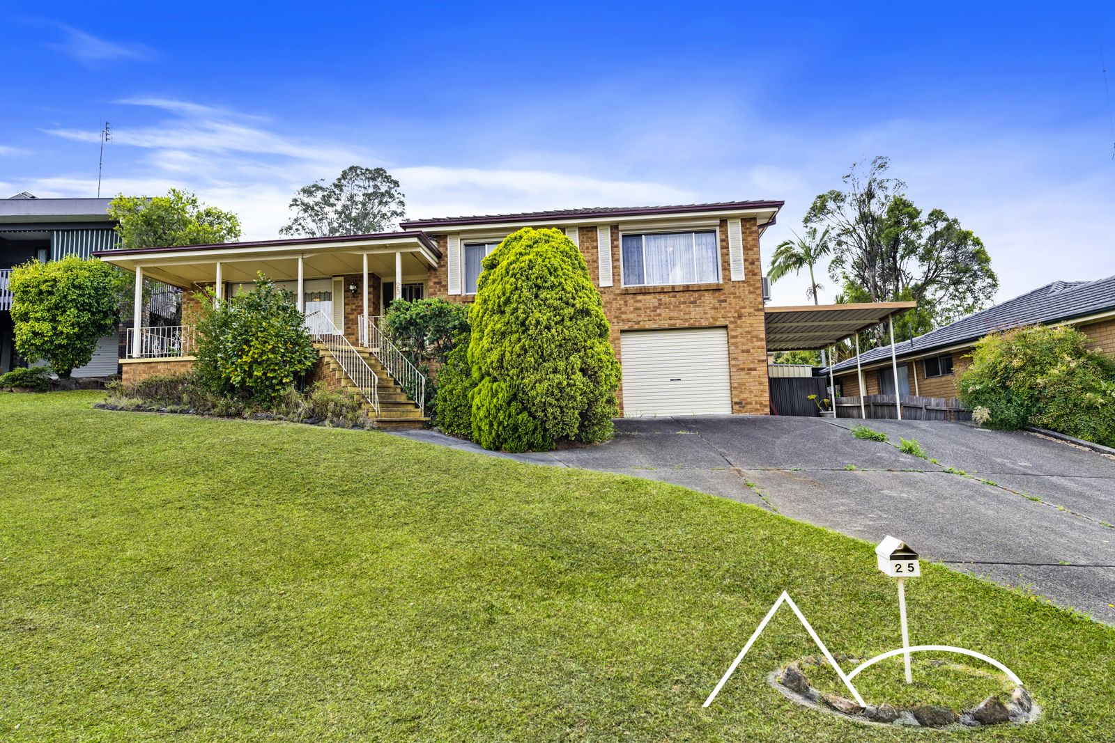 25 Parkhill Avenue, Leumeah NSW 2560, Image 0