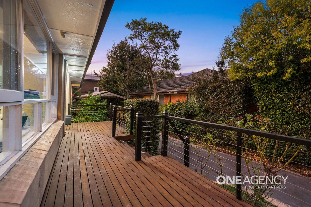 16 Poole Street, Burwood VIC 3125, Image 1