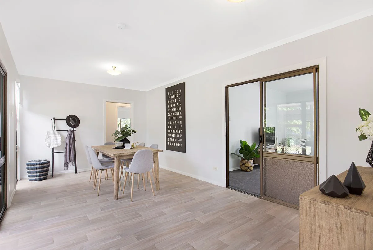 Additional image 6 of 71 Spitfire Avenue, Strathpine QLD 4500