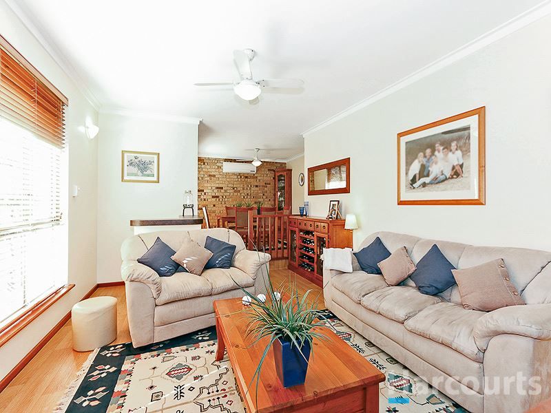 54 Marshall Way, Samson WA 6163, Image 2