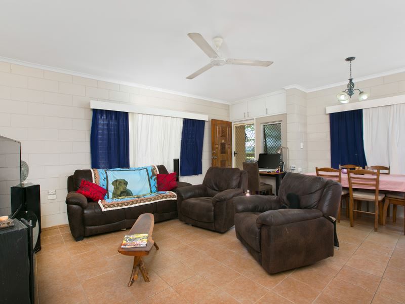 67 Creedy Street, Westcourt QLD 4870, Image 2